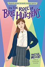 Download this eBook In the Role of Brie Hutchens...