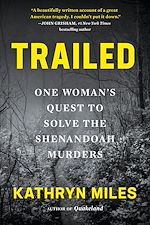 Télécharger le livre :  Trailed