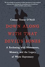 Télécharger le livre :  Down Along with That Devil's Bones