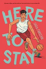 Download this eBook Here to Stay