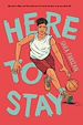 Télécharger le livre :  Here to Stay