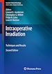 Télécharger le livre :  Intraoperative Irradiation