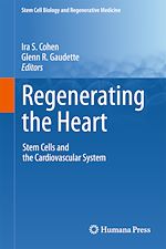Télécharger le livre :  Regenerating the Heart