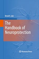 Télécharger le livre :  The Handbook of Neuroprotection