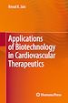 Télécharger le livre :  Applications of Biotechnology in Cardiovascular Therapeutics