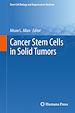 Télécharger le livre :  Cancer Stem Cells in Solid Tumors