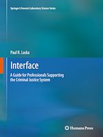 Download this eBook Interface