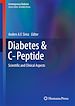 Télécharger le livre :  Diabetes & C-Peptide
