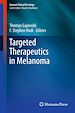 Télécharger le livre :  Targeted Therapeutics in Melanoma