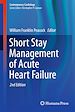 Télécharger le livre :  Short Stay Management of Acute Heart Failure