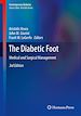 Télécharger le livre :  The Diabetic Foot