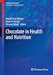 Télécharger le livre :  Chocolate in Health and Nutrition