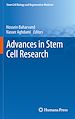 Télécharger le livre :  Advances in Stem Cell Research