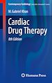 Télécharger le livre :  Cardiac Drug Therapy