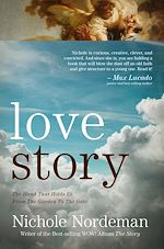 Télécharger le livre :  Love Story