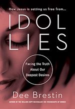 Télécharger le livre :  Idol Lies
