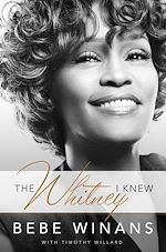 Télécharger le livre :  The Whitney I Knew