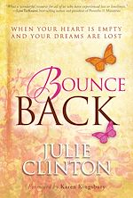 Télécharger le livre :  Bounce Back