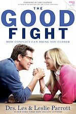 Télécharger le livre :  The Good Fight