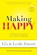 Télécharger le livre :  Making Happy