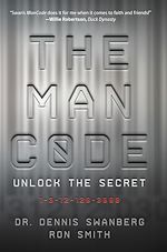 Télécharger le livre :  The Man Code