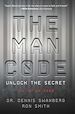 Télécharger le livre :  The Man Code