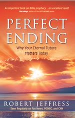 Télécharger le livre :  Perfect Ending