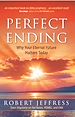Télécharger le livre :  Perfect Ending