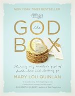 Télécharger le livre :  The God Box: Sharing My Mother's Gift of Faith, Love and Letting Go