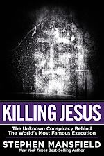 Télécharger le livre :  Killing Jesus