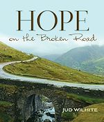 Télécharger le livre :  Hope on the Broken Road
