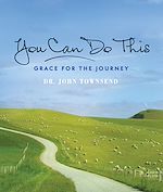 Télécharger le livre :  You Can Do This!