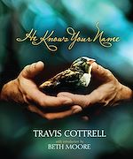 Télécharger le livre :  He Knows Your Name