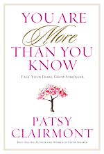 Télécharger le livre :  You Are More Than You Know