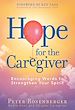 Télécharger le livre :  Hope for the Caregiver