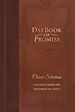 Télécharger le livre :  Daybook of Promise