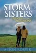 Télécharger le livre :  Storm Sisters