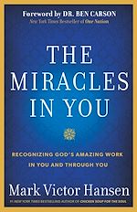 Télécharger le livre :  The Miracles In You