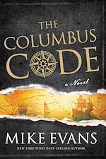 Télécharger le livre :  The Columbus Code
