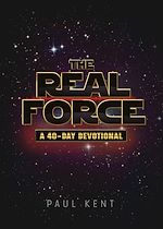 Télécharger le livre :  The Real Force