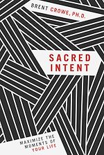 Télécharger le livre :  Sacred Intent