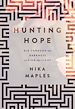 Télécharger le livre :  Hunting Hope