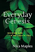 Télécharger le livre :  Everyday Genesis