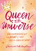 Télécharger le livre :  Queen of the Universe