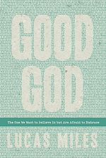 Télécharger le livre :  Good God