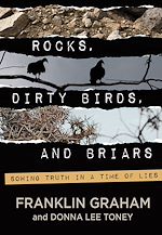 Télécharger le livre :  Rocks, Dirty Birds, and Briars