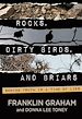 Télécharger le livre :  Rocks, Dirty Birds, and Briars