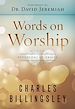 Télécharger le livre :  Words on Worship