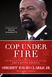 Télécharger le livre :  Cop Under Fire