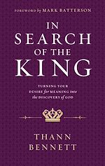 Télécharger le livre :  In Search of the King